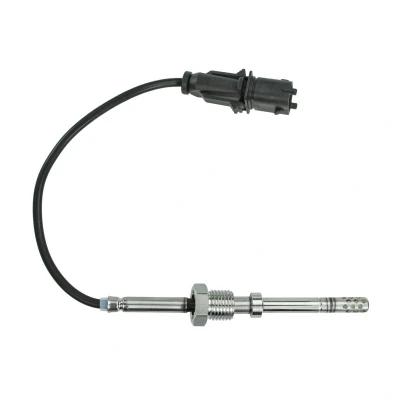 Imagen de MEYLE 614 800 0042 Sensores ORIGINAL Quality OPEL: Astra J Hatchback, Corsa D Meriva B