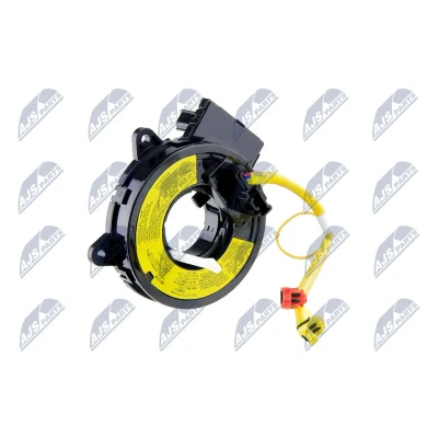 Imagen de NTY EAS MZ 000 Anillo airbag