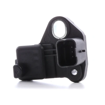 Imagen de HELLA 6PU 009 163 451 Sensor de Cigueñal 3 Hall frontal sin cable PEUGEOT: 307 SW, 206 Hatchback, 407 Berlina, CITROËN: C3 I C4 Picasso 1
