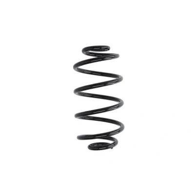 Imagen de Magnum Technology SX185MT muelle de suspensión Eje trasero, izquierda, derecha helicoidal con diámetro constante alambre OPEL: Meriva A