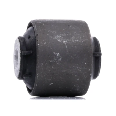 Imagen de FEBI BILSTEIN 26381 Silentblock Brazo de Suspension VOLKSWAGEN: Transporter 5 Bus, 5, Multivan (7HM norauto, oscaro, mister auto