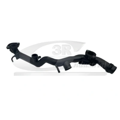 Imagen de Conducto refrigerante 3RG 85722