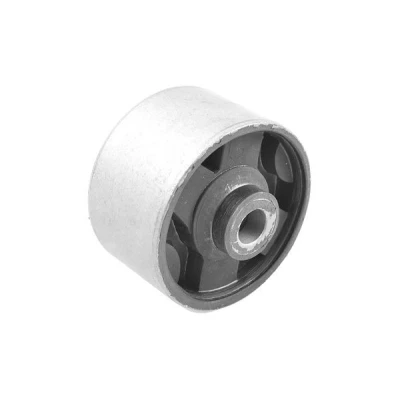 Imagen de TEDGUM 00129915 soporte de motor posterior, lado engranaje sin base CHEVROLET: Matiz, Spark