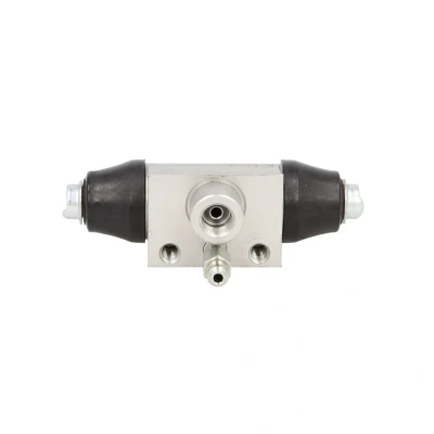 Imagen de DELPHI LW50084 Bombin de Freno 16 sin controlador incorporado OPEL: Agila A