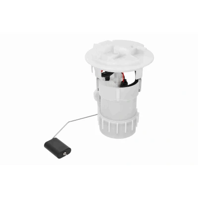 Imagen de VEMO V22 09 0063 Unidad de alimentación combustible con sensor nivel eléctrico PEUGEOT: 301 Berlina, 208 I Hatchback, CITROËN: C Elysée Sedán