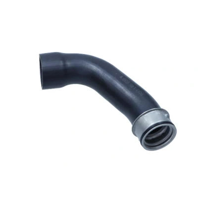 Imagen de MAXGEAR 68 0262 Manguera Turbo con tubo de empalme SEAT: Ibiza 3, Córdoba II Berlina, VOLKSWAGEN: Polo IV Hatchback