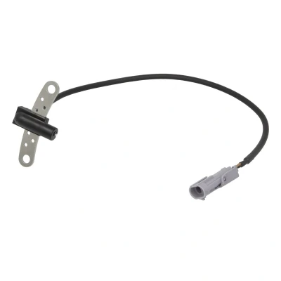 Imagen de NRF 755111 Sensor de Cigueñal RENAULT: MEGANE 1, CLIO Super 5 Hatchback