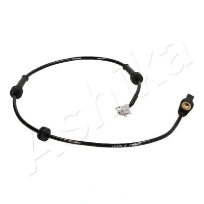Imagen de ASHIKA 151 01 192 Sensor de ABS delante 730 NISSAN: X Trail