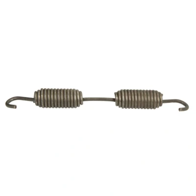 Imagen de FEBI BILSTEIN 05729 Muelle, zapatas de freno