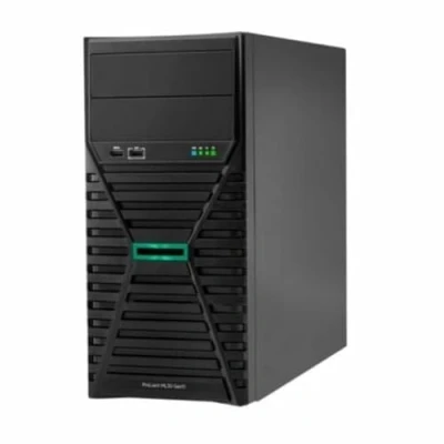 Imagen de Hewlett Packard Servidor Proliant ML30 Gen11 Intel Xeon 16 GB RAM