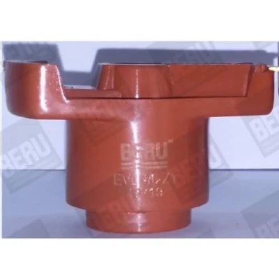 Imagen de BERU EVL4/6 Z1 Rotor de Distribuidor MERCEDES BENZ: Heckflosse, VOLKSWAGEN: Escarabajo