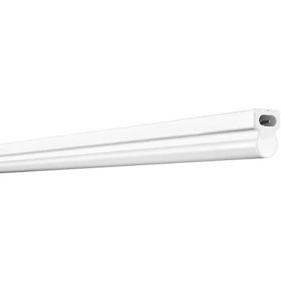 Imagen de LEDVANCE LN COMP HO 600 10W/3000K