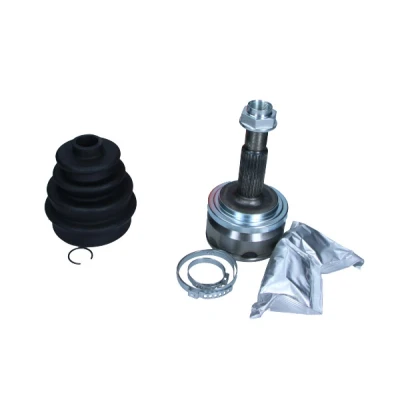Imagen de MAXGEAR 49 3238 Junta Homocinética Caucho TOYOTA: Verso, Avensis III Familiar, Berlina