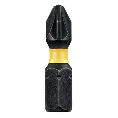 Imagen de DeWalt DT7387T QZ Puntas torsión de impacto Pz2 x 5, 25 mm