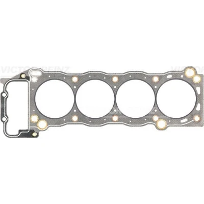 Imagen de REINZ 61 53095 00 Junta de Culata 97 TOYOTA: Land Cruiser Prado 120, 90, HILUX 6 Pick up
