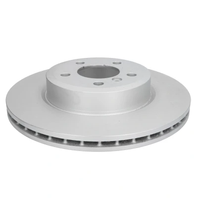 Imagen de TEXTAR PRO+ 92141505 Disco de freno BMW: X3
