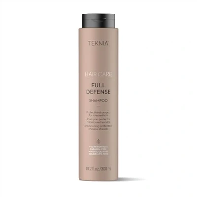 Imagen de LAKMÉ Teknia Argan Shampoo 1000 ml