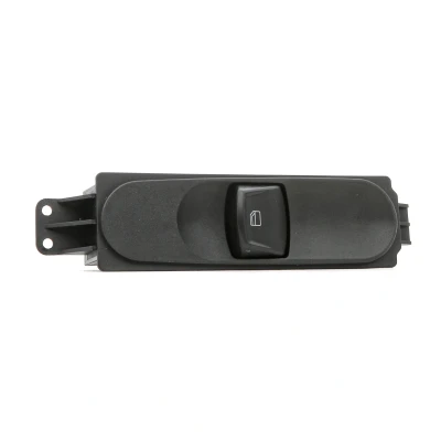 Imagen de CASCO CWR76011AS Interruptor, elevalunas Lado de pasajero MERCEDES BENZ: Vito Bus, Mixto, Viano