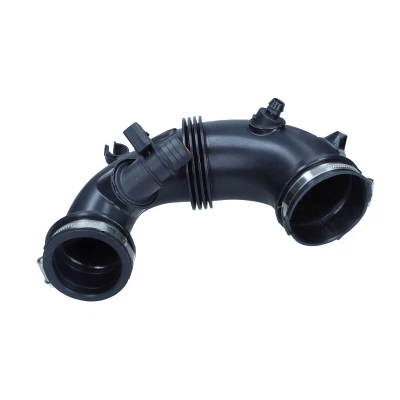 Imagen de MAXGEAR 18 1403 Tubo flexible de aspiración, filtro aire MERCEDES BENZ: Clase C Sedán, T modell