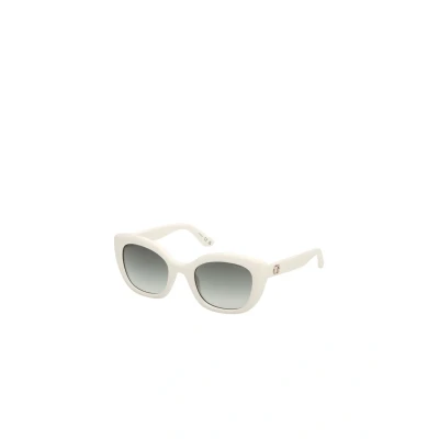 Imagen de Guess Gafas de sol White gradient green, Mujer, Talla: 51, green