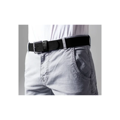 Imagen de Urban Classics Cinturón, Hombre, Talla: Large, Black