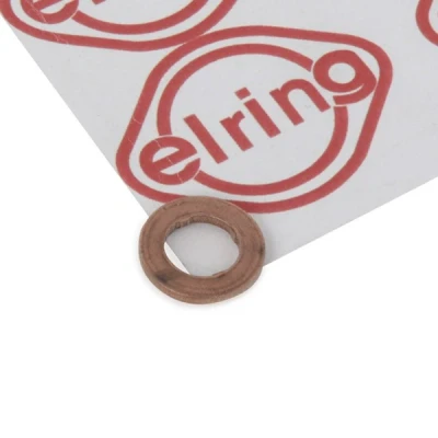 Imagen de Protección térmica, sistema inyección ELRING 173.190