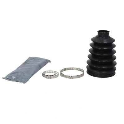 Imagen de Kit de fuelles, eje transmisión AUTOFREN SEINSA D8439T