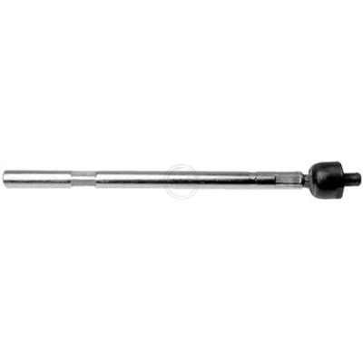 Imagen de A.B.S. 240350 Rotula Axial de Direccion MM14X1.5 RHT 323 PEUGEOT: 307 SW, Hatchback, CC, CITROËN: C4 I Coupé