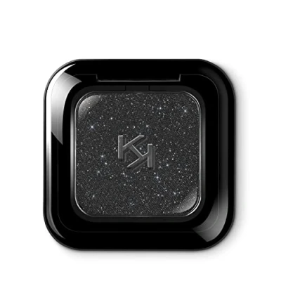 Imagen de KIKO Milano High Pigment Eyeshadow 59 Sombra De Ojos Larga Duración Y Alta Pigmentación En 5 acabados Diferentes: Mate, Perlado, Metalizado, Satinado Brillante