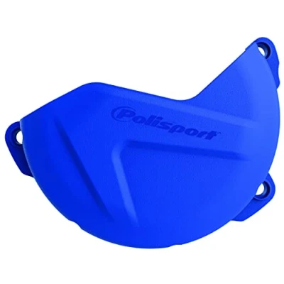 Imagen de Componentes de plástico POLISPORT 8454900003 POL