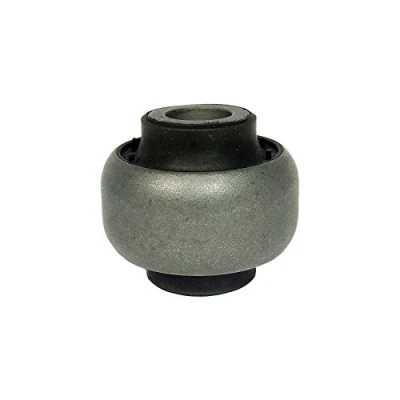 Imagen de DELPHI TD836W Silentblock Brazo de Suspension CITROËN: C3 II, C4 II Cactus, Furgón / Hatchback