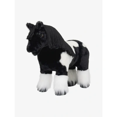 Imagen de LeMieux SS&#039;23 Mini Pony Razzle