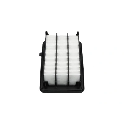 Imagen de KAVO PARTS HA 8682 Filtro de aire 58mm 144mm 246mm Cartucho filtrante HONDA: CIVIC 10, 10 Stufenheck, CR V 5