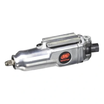 Imagen de Ingersoll Rand Llave de Impacto Neumática 3/8&quot; 216B, con Carcasa Aluminio para Trabajos Duros, su Taller