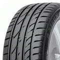 Imagen de Sailun Atrezzo ZSR2 255/45 R19 104Y coche de turismo Neumáticos verano 3220017522