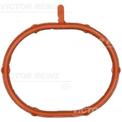 Imagen de REINZ 71 18479 00 Junta Colector de Admision FPM (caucho fluroado) KIA: cee‘d II Sportswagon, Hatchback