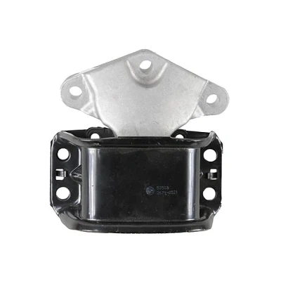Imagen de METZGER 8053879 Soporte de motor derecha Rodamiento caucho metal 160 CITROËN: C4 I Grand Picasso, Coupé, Hatchback