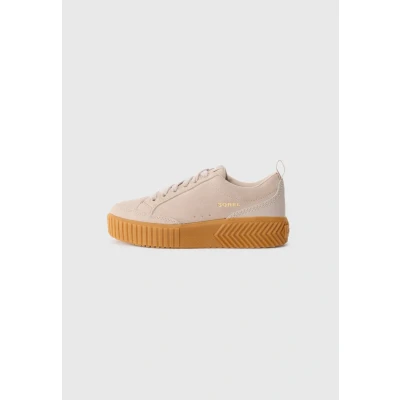 Imagen de Sorel Ona Ave Low Tenis impermeables para mujer, Arcilla triturada/goma 2, 39 EU