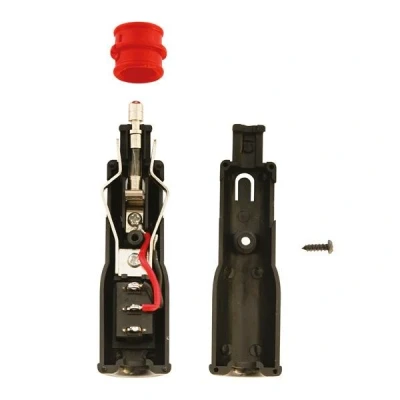 Imagen de CARPRISS 70523415 Conector