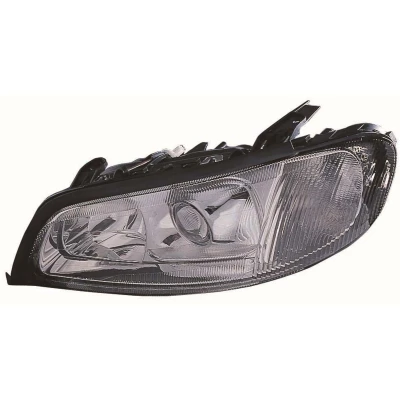 Imagen de ALKAR 2741446 Faros izquierda W5W, D2S, PY21W OPEL: Omega B Berlina