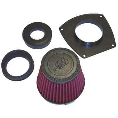 Imagen de Filtro de aire K&amp;N SU 7592