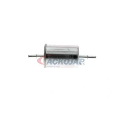 Imagen de ACKOJA A51 0300 Filtro Combustible 8 CHEVROLET: Lacetti Hatchback, Epica Berlina, Nubira OPEL: Corsa B Vectra Berlina