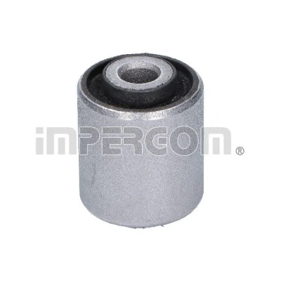Imagen de ORIGINAL IMPERIUM 1715 Silentblock Brazo de Suspension exterior, debajo, delante, Eje delantero 50 Caucho AUDI: A3 Hatchback, A4 B5 Berlina