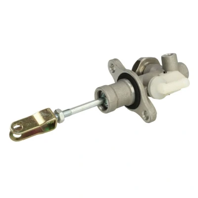 Imagen de Cilindro maestro, embrague ABE F91023ABE