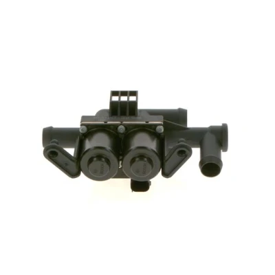 Imagen de Válvula de control del refrigerante BOSCH 1 147 412 349