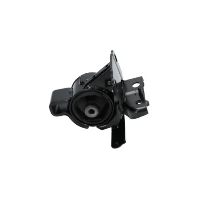 Imagen de KAVO PARTS EEM 9049 Soporte de motor TOYOTA: Corolla VIII Liftback, Compact