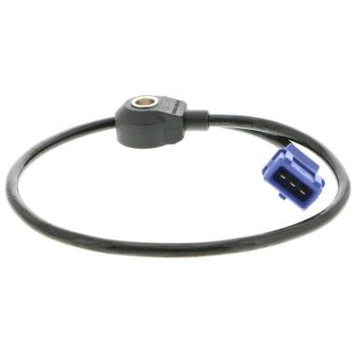 Imagen de VEMO Original Quality V10 72 0901 Sensores VOLKSWAGEN: Golf 2, 3, 4, AUDI: Coupe B3, A4 B6 Avant, 80 B4 Berlina, SEAT: Ibiza 2