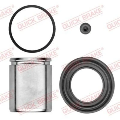 Imagen de Kit de reparación, pinza freno QUICK BRAKE 114 5369