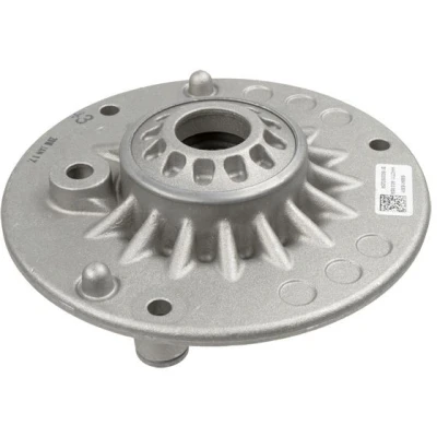 Imagen de SACHS 803 211 Copela de amortiguador Eje delantero, izquierda, derecha MINI: Hatchback, Cabrio