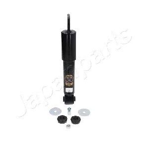 Imagen de JAPANPARTS MM 00526 Amortiguador Eje delantero Presión de gas Bitubular telescópico Espiga arriba, Anillo inferior